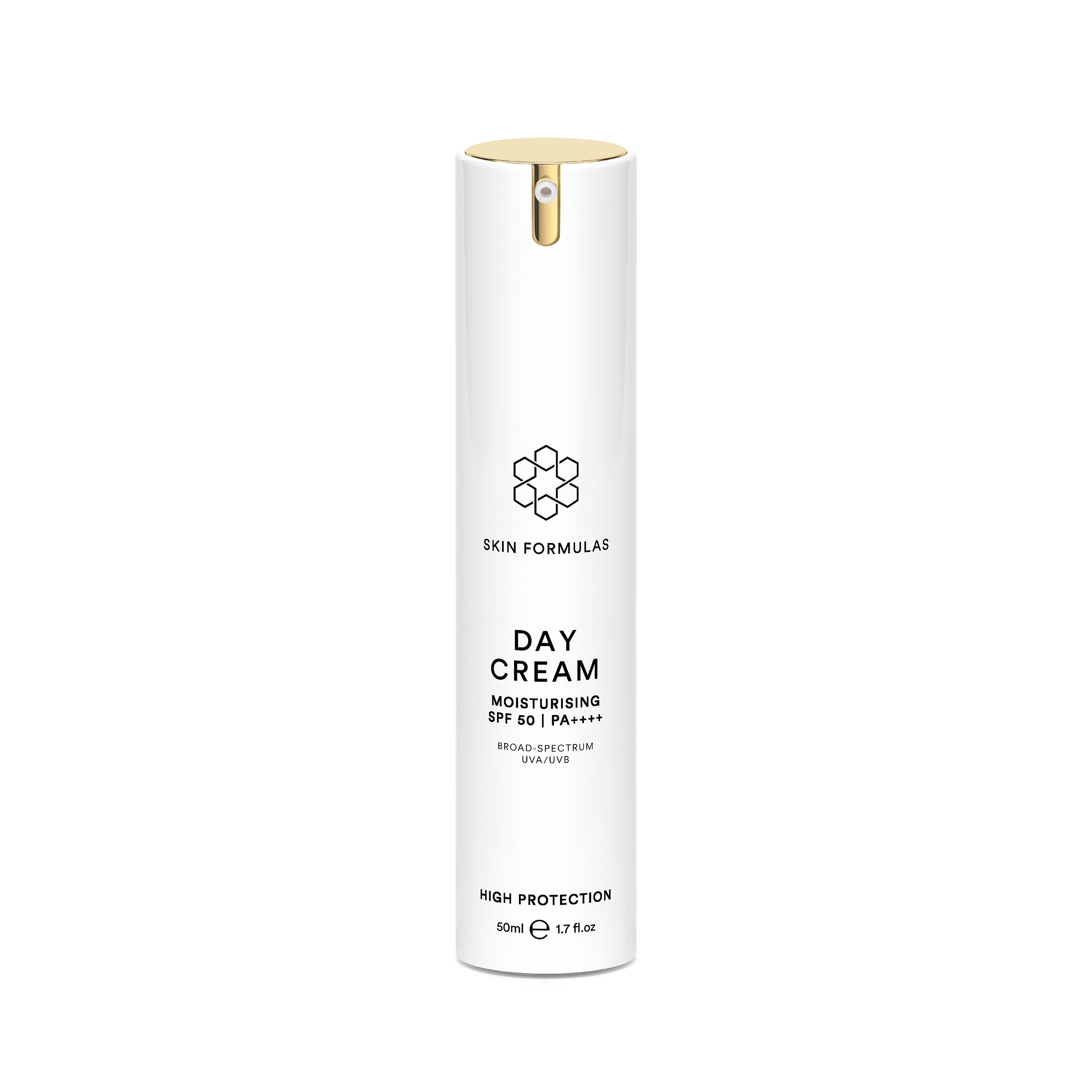 SF-RET-50ml-DayCream