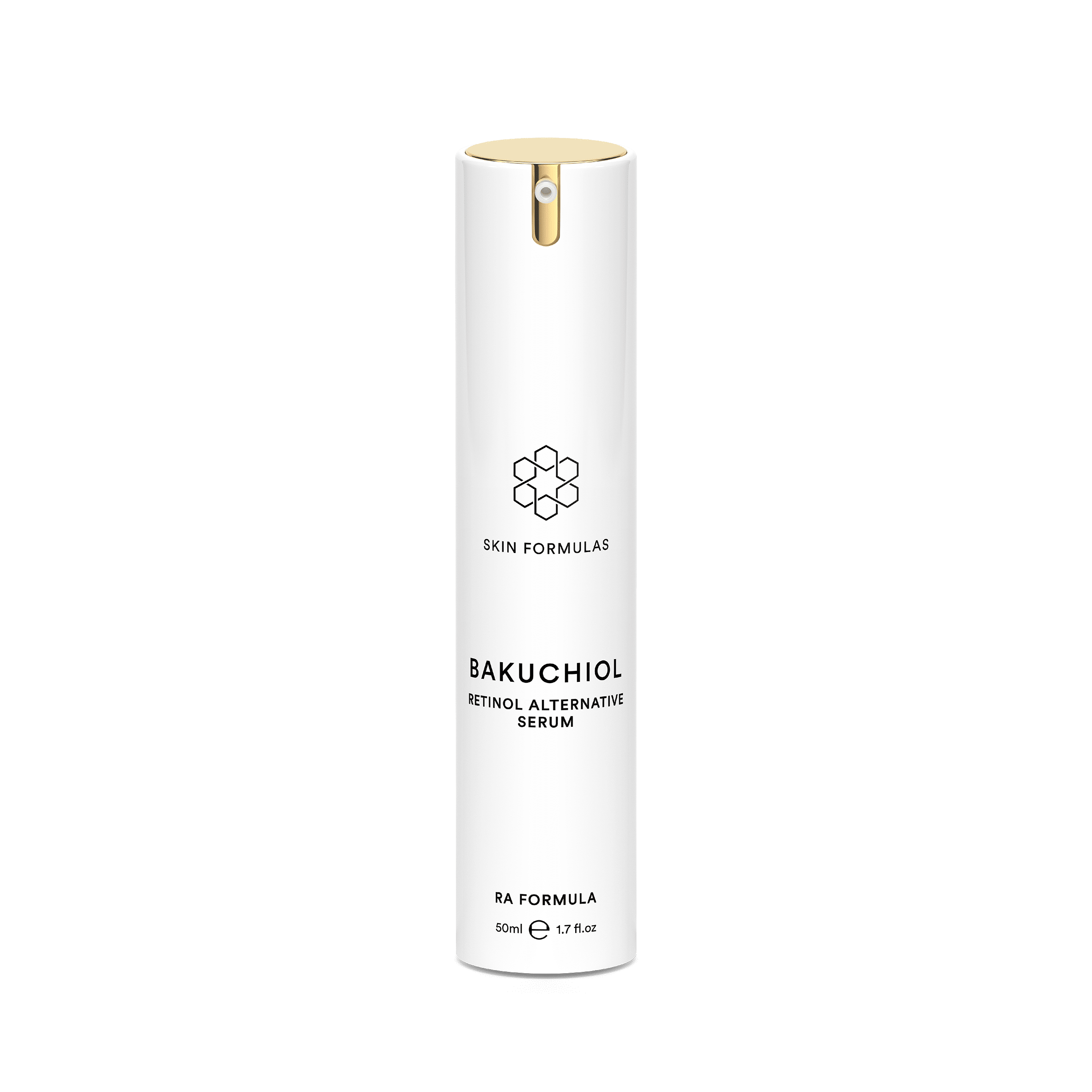 SF-RET-50ml-Bakuchiol