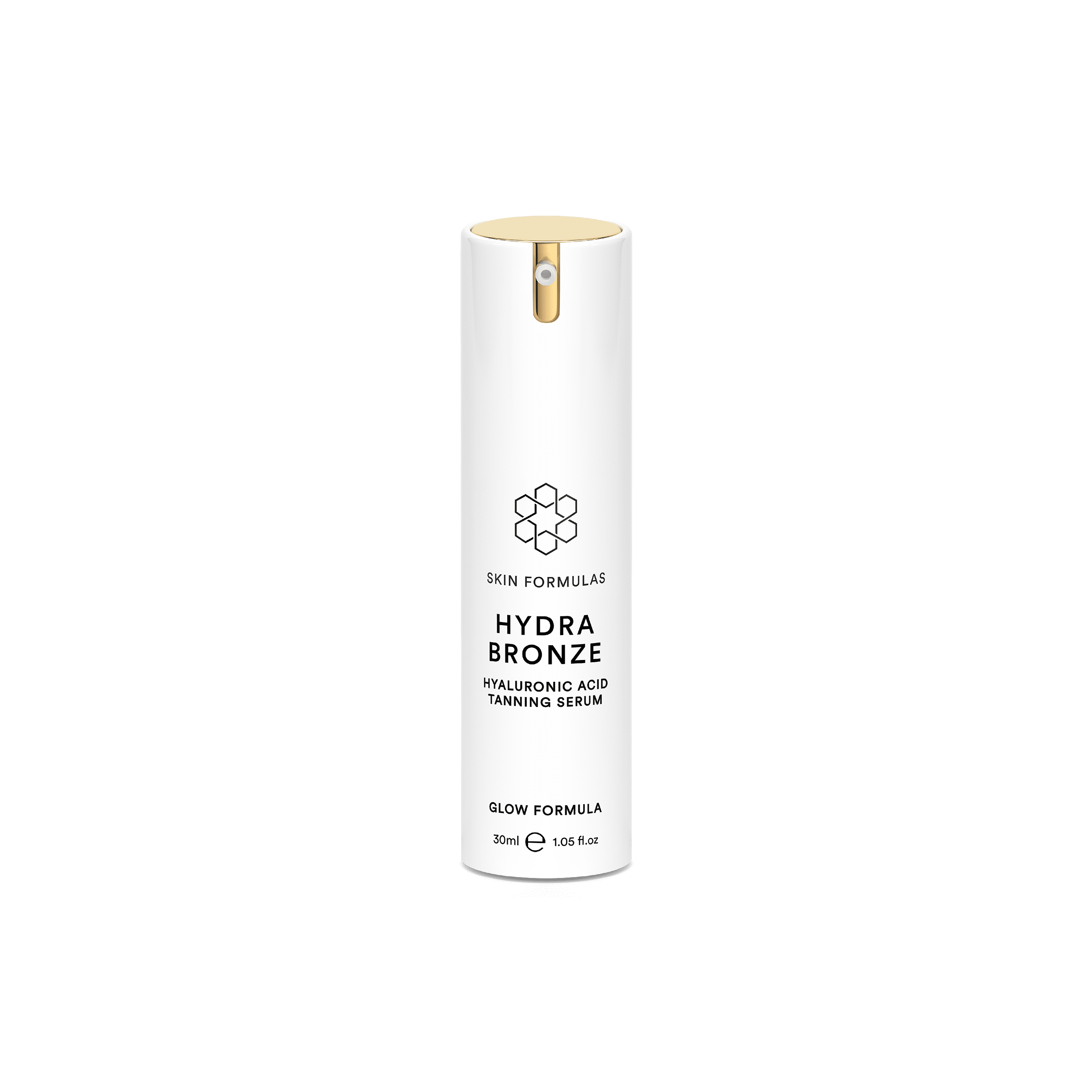 SF-RET-30ml-Hydra-Bronze